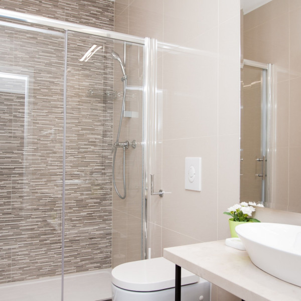 LOOX apartments Hatzova 1 i 2, LOOX apartments in the center of Zagreb, Croatia Zagreb