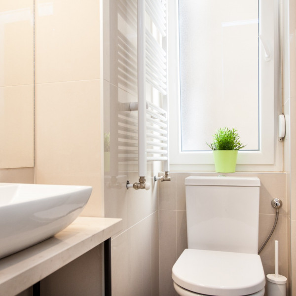 LOOX apartments Hatzova 3, LOOX apartments in the center of Zagreb, Croatia Zagreb