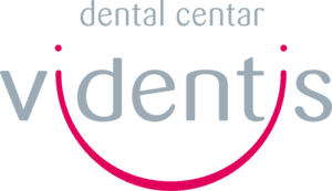 videntis , LOOX apartments in the center of Zagreb, Croatia Zagreb