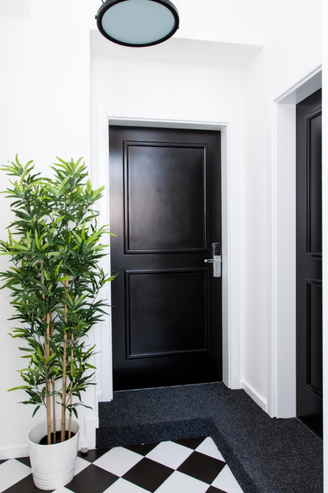 Exterior, LOOX apartments in the center of Zagreb, Croatia Zagreb