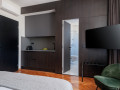 Apartman 4, LOOX apartmani u centru Zagreba Zagreb