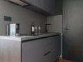 Apartman 5, LOOX apartmani u centru Zagreba Zagreb