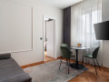 Apartman 5, LOOX apartmani u centru Zagreba Zagreb