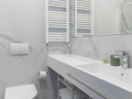 Apartman 5, LOOX apartmani u centru Zagreba Zagreb