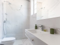 Apartman 4, LOOX apartmani u centru Zagreba Zagreb