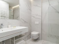 Studio 3, LOOX apartmani u centru Zagreba Zagreb