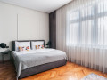 Studio 2, LOOX apartmani u centru Zagreba Zagreb