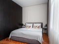 Studio 2, LOOX apartmani u centru Zagreba Zagreb