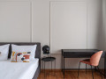 Apartman 5, LOOX apartmani u centru Zagreba Zagreb