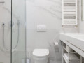 Studio 2, LOOX apartmani u centru Zagreba Zagreb